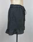 Et Alia Shorts - S