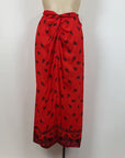 Knuefermann Skirt - M