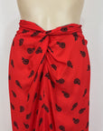 Knuefermann Skirt - M