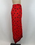 Knuefermann Skirt - M