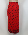 Knuefermann Skirt - M