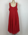 Scarlett Dress - 14