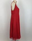 Scarlett Dress - 14