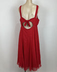 Scarlett Dress - 14