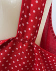 Scarlett Dress - 14