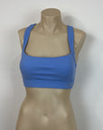 All For Mimi Sports Bra - L