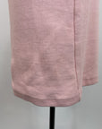 Caitlin Crisp Dress - 8