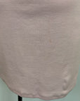 Caitlin Crisp Dress - 8