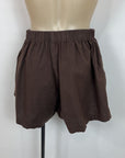 Commoners Shorts - 12
