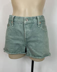 Levi's Shorts - L