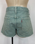 Levi's Shorts - L