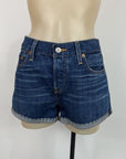Levi's Shorts - L