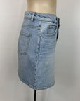 Witchery Skirt - 10