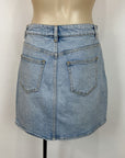 Witchery Skirt - 10