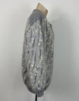 Unknown Brand Cardigan - M/L