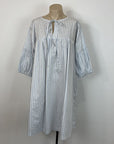 Mane Project Dress - L