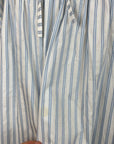 Mane Project Dress - L