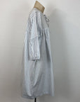 Mane Project Dress - L