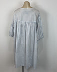 Mane Project Dress - L