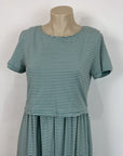 Breastmates Dress - S