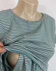 Breastmates Dress - S