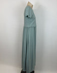 Breastmates Dress - S