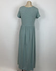 Breastmates Dress - S