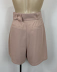 Review Shorts - 6