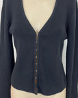 Witchery Top - L