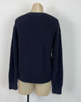 Uni Qlo Cardigan - S/M