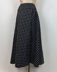 Zara Skirt - L