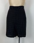 Stella Royal Shorts - 16-18