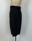 Stella Royal Shorts - 16-18