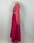All About May Dress - 6