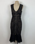 Atmos & Here Dress - 6
