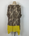 Unknow Brand Tunic - M/L