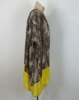 Unknow Brand Tunic - M/L