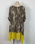 Unknow Brand Tunic - M/L