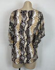 Witchery Top - M