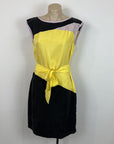 Karen Millen Dress - 10