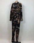 Juliette Hogan Jumpsuit - 12
