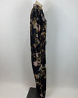 Juliette Hogan Jumpsuit - 12