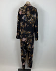 Juliette Hogan Jumpsuit - 12