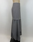 C/MEO COLLECTIVE Skirt - XL