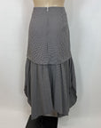 C/MEO COLLECTIVE Skirt - XL