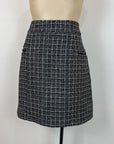 Forever New Skirt - 12