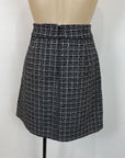 Forever New Skirt - 12
