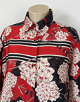 Cooper Shirt - XS