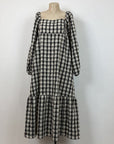 Forever New Dress - 12