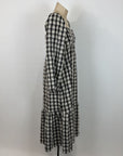 Forever New Dress - 12